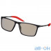 Захисні окуляри 2Е Gaming Anti-blue Glasses Black/Red (2E-GLS310BR) — інтернет магазин All-Ok. фото 1