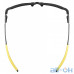 Захисні окуляри 2Е Gaming Anti-blue Glasses Black/Yellow (2E-GLS310BY) — інтернет магазин All-Ok. фото 1