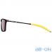 Захисні окуляри 2Е Gaming Anti-blue Glasses Black/Yellow (2E-GLS310BY) — інтернет магазин All-Ok. фото 2