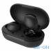Навушники TWS ( "повністю бездротові")  Haylou T16 Black — інтернет магазин All-Ok. фото 1