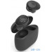 Навушники TWS ("повністю бездротові") JBL T125 TWS Black JBLT125TWSBLK UA UCRF — інтернет магазин All-Ok. фото 1