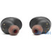 Навушники TWS ("повністю бездротові") JBL T125 TWS Black JBLT125TWSBLK UA UCRF — інтернет магазин All-Ok. фото 2
