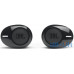 Навушники TWS ("повністю бездротові") JBL T125 TWS Black JBLT125TWSBLK UA UCRF — інтернет магазин All-Ok. фото 3