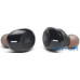 Навушники TWS ("повністю бездротові") JBL T125 TWS Black JBLT125TWSBLK UA UCRF — інтернет магазин All-Ok. фото 4