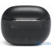 Навушники TWS ("повністю бездротові") JBL T125 TWS Black JBLT125TWSBLK UA UCRF — інтернет магазин All-Ok. фото 6