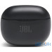 Навушники TWS ("повністю бездротові") JBL T125 TWS Black JBLT125TWSBLK UA UCRF — інтернет магазин All-Ok. фото 7