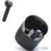 Навушники TWS ("повністю бездротові") JBL T225 TWS (Black) JBLT225TWSBLK UA UCRF — інтернет магазин All-Ok. фото 2