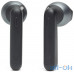 Навушники TWS ("повністю бездротові") JBL T225 TWS (Black) JBLT225TWSBLK UA UCRF — інтернет магазин All-Ok. фото 3