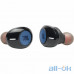 Навушники TWS ("повністю бездротові") JBL T125 TWS Blue JBLT125TWSBLU UA UCRF — інтернет магазин All-Ok. фото 1