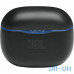 Навушники TWS ("повністю бездротові") JBL T125 TWS Blue JBLT125TWSBLU UA UCRF — інтернет магазин All-Ok. фото 4