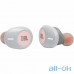Навушники TWS ("повністю бездротові") JBL T125 TWS PINK JBLT125TWSPIN — інтернет магазин All-Ok. фото 3