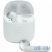 Навушники TWS ("повністю бездротові") JBL T225TWS White JBLT225TWSWHT — інтернет магазин All-Ok. фото 1