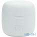Навушники TWS ("повністю бездротові") JBL T225TWS White JBLT225TWSWHT — інтернет магазин All-Ok. фото 5