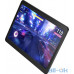 Pixus Ride 9,7 3G Black UA UCRF — інтернет магазин All-Ok. фото 3