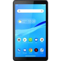 Lenovo Tab M7 TB-7305X 1/16GB LTE Grey (ZA570111PL) UA UCRF