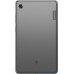 Lenovo Tab M7 TB-7305X 1/16GB LTE Grey (ZA570111PL) UA UCRF — інтернет магазин All-Ok. фото 2