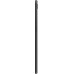 Lenovo Tab M7 TB-7305X 1/16GB LTE Grey (ZA570111PL) UA UCRF — інтернет магазин All-Ok. фото 4