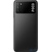 Xiaomi Poco M3 4/64GB Black Global Version — інтернет магазин All-Ok. фото 3