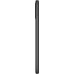 Xiaomi Poco M3 4/64GB Black Global Version — інтернет магазин All-Ok. фото 4