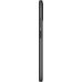 Xiaomi Poco M3 4/64GB Black Global Version — інтернет магазин All-Ok. фото 5