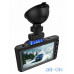 Автомобільний відеореєстратор Carcam H3 UA UCRF — інтернет магазин All-Ok. фото 3