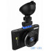 Автомобільний відеореєстратор Carcam H3 UA UCRF — інтернет магазин All-Ok. фото 4