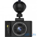 Автомобільний відеореєстратор Carcam H3 UA UCRF — інтернет магазин All-Ok. фото 1