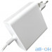 Мережевий зарядний пристрій Xiaomi USB-C Power Adapter (65W) (CDQ07ZM) — інтернет магазин All-Ok. фото 1