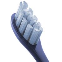 Насадка для електричної зубної щітки Oclean PW05 Toothbrush Heads Navy Blue