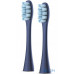 Набір змінних універсальних насадок Oclean PW05 Toothbrush Heads (Navy Blue) 2 pcs — інтернет магазин All-Ok. фото 1
