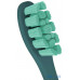 Набір змінних універсальних насадок Oclean PW09 Toothbrush Head for One/SE/Air/X/F1 Mist Green 2 pcs — інтернет магазин All-Ok. фото 3
