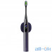 Електрична зубна щітка Oclean X Pro Aurora Purple — інтернет магазин All-Ok. фото 3