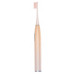 Електрична зубна щітка Oclean X Pro Sakura Pink — інтернет магазин All-Ok. фото 4