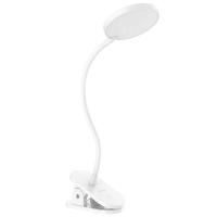 Офісна настільна лампа Yeelight Xiaomi J1 Pro LED Clip-on (YLTD1201CN)