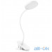 Офісна настільна лампа Yeelight Xiaomi J1 Pro LED Clip-on (YLTD1201CN) — інтернет магазин All-Ok. фото 1