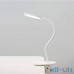 Офісна настільна лампа Yeelight Xiaomi J1 Pro LED Clip-on (YLTD1201CN) — інтернет магазин All-Ok. фото 2