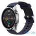 Смарт-годинник Xiaomi Mi Watch Color Silver UA UCRF — інтернет магазин All-Ok. фото 3