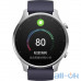 Смарт-годинник Xiaomi Mi Watch Color Silver UA UCRF — інтернет магазин All-Ok. фото 2
