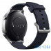 Смарт-годинник Xiaomi Mi Watch Color Silver UA UCRF — інтернет магазин All-Ok. фото 1