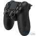 Геймпад Sony DualShock 4 V2 Black (9870357) UA UCRF — интернет магазин All-Ok. Фото 4