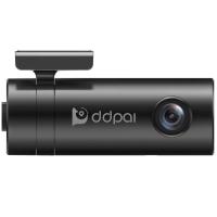 Автомобильный видеорегистратор DDPai Mini