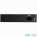 Комутатор некерований 2E PowerLink SP402F (2E-SP402F) UA UCRF  — інтернет магазин All-Ok. фото 3