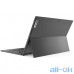 Lenovo Ideapad Duet 3 8/128GB Graphite Grey (82AT0041RA) UA UCRF — інтернет магазин All-Ok. фото 5