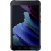 Samsung Galaxy Tab Active 3 4/64GB LTE Black (SM-T575NZKA) UA UCRF — інтернет магазин All-Ok. фото 2
