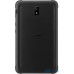 Samsung Galaxy Tab Active 3 4/64GB LTE Black (SM-T575NZKA) UA UCRF — інтернет магазин All-Ok. фото 3