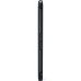 Samsung Galaxy Tab Active 3 4/64GB Wi-Fi Black SM-T570 — інтернет магазин All-Ok. фото 4