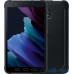 Samsung Galaxy Tab Active 3 4/64GB LTE Black (SM-T575NZKA) — інтернет магазин All-Ok. фото 1