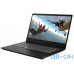 Ноутбук Lenovo IdeaPad S340-14IWL Onyx Black (81N700P9RA) UA UCRF — інтернет магазин All-Ok. фото 2
