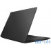 Ноутбук Lenovo IdeaPad S340-14IWL Onyx Black (81N700P9RA) UA UCRF — інтернет магазин All-Ok. фото 3