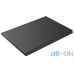 Ноутбук Lenovo IdeaPad S340-14IWL Onyx Black (81N700P9RA) UA UCRF — інтернет магазин All-Ok. фото 4